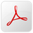 exemplo-arte-3s-atu.pdf
